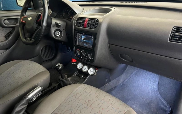 imagem-https://www.socarrao.com.br/sc-vehicle-images-prod/3469128/1788134575109-8417935_13_B_24b1d5c84e.jpeg