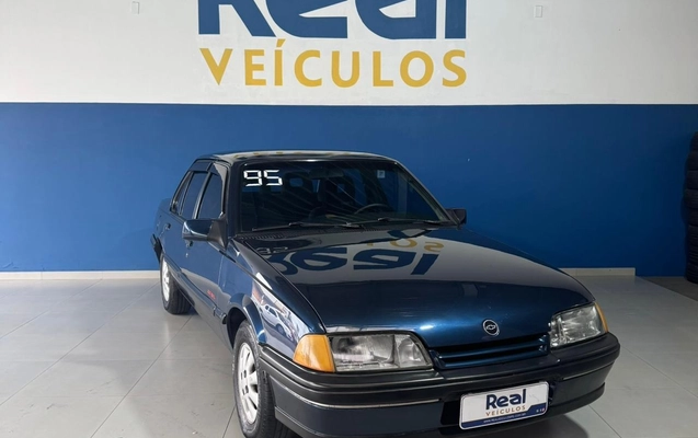 imagem-https://www.socarrao.com.br/sc-vehicle-images-prod/3469185/1787834643293-b2c7f2a7-eb84-4baf-8cd8-63e1b607ccae.jpg