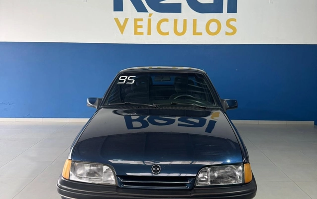imagem-https://www.socarrao.com.br/sc-vehicle-images-prod/3469185/1787834643294-8c3f1fa6-0bfd-4d0b-af08-8511823dfc7b.jpg