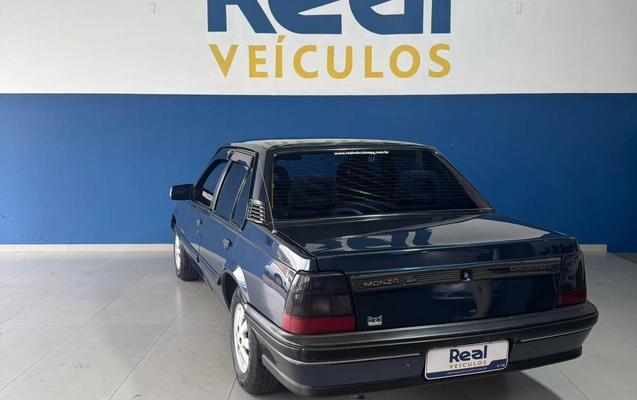 imagem-https://www.socarrao.com.br/sc-vehicle-images-prod/3469185/1787834643297-09fed140-43de-4db4-9e67-de3f2546d5d0.jpg