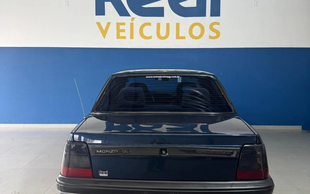 imagem-https://www.socarrao.com.br/sc-vehicle-images-prod/3469185/1787834643300-b34ede5e-82e2-442d-9e78-cc251ffba50f.jpg