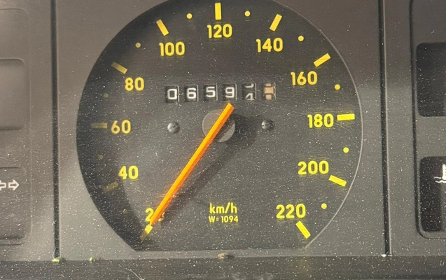 imagem-https://www.socarrao.com.br/sc-vehicle-images-prod/3469185/1787834643303-85edd830-31c5-4b48-b897-a5c9a1e0fb19.jpg