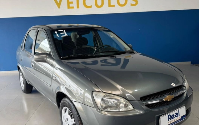 imagem-https://www.socarrao.com.br/sc-vehicle-images-prod/3469186/1787834647217-d893bd99-8f3b-4fbe-991b-ce607ed5fb96.jpg