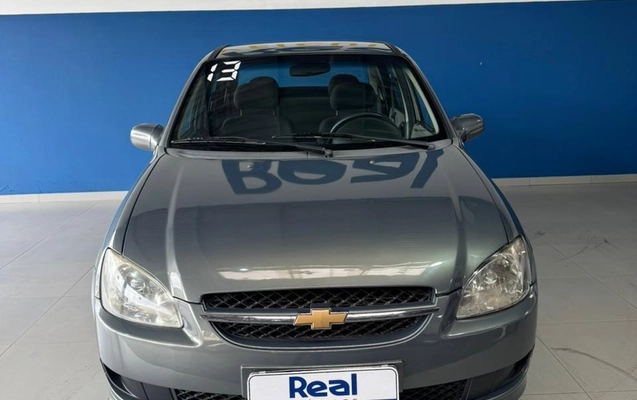 imagem-https://www.socarrao.com.br/sc-vehicle-images-prod/3469186/1787834647217-d8e37d99-66c2-4cb8-9955-12e015b00c3d.jpg