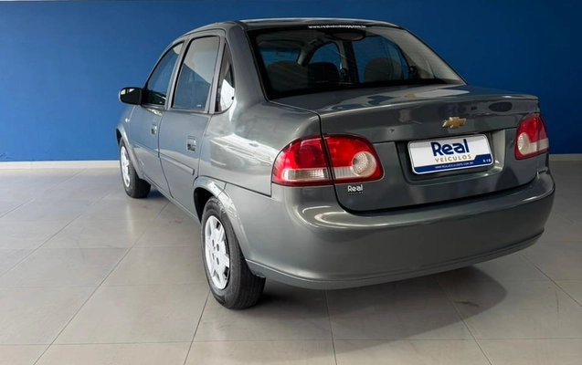 imagem-https://www.socarrao.com.br/sc-vehicle-images-prod/3469186/1787834647218-7e501f3b-d665-45c9-99c8-73506a450310.jpg