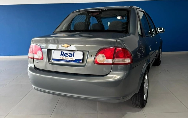 imagem-https://www.socarrao.com.br/sc-vehicle-images-prod/3469186/1787834647218-88618e60-a781-493b-8a16-4cfa00a6d4f6.jpg