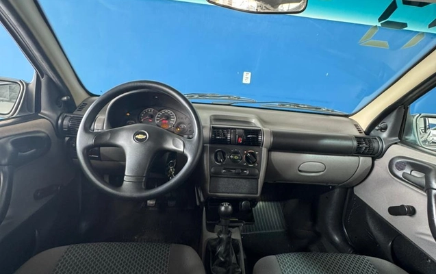 imagem-https://www.socarrao.com.br/sc-vehicle-images-prod/3469186/1787834647219-33e9a1b5-7502-428d-b4fe-1e1557e3519e.jpg