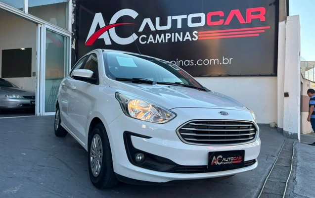 imagem-https://www.socarrao.com.br/sc-vehicle-images-prod/3469196/1787834657754-gb-9d775cc.jpg