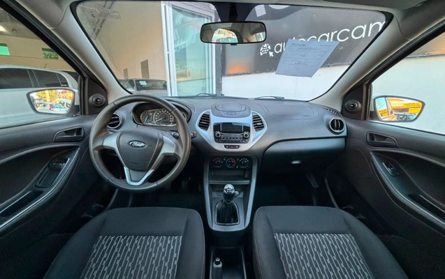 imagem-https://www.socarrao.com.br/sc-vehicle-images-prod/3469196/1787834657756-gb-5e82ef6.jpg