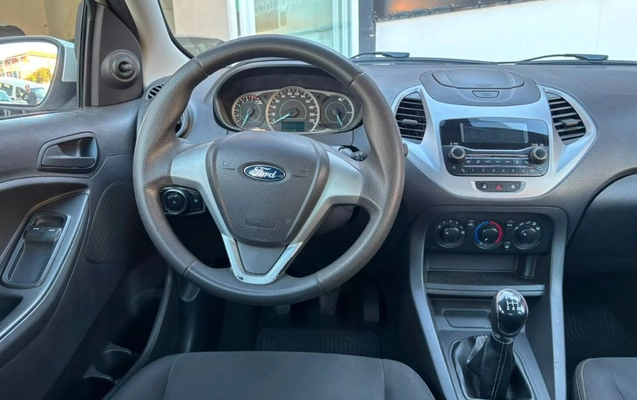 imagem-https://www.socarrao.com.br/sc-vehicle-images-prod/3469196/1787834657758-gb-e98d739.jpg