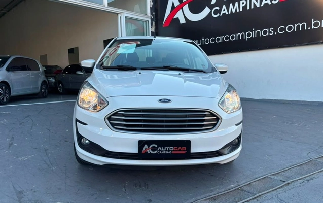 imagem-https://www.socarrao.com.br/sc-vehicle-images-prod/3469196/1787834657762-gb-39500e2.jpg