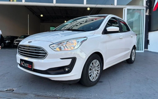 imagem-https://www.socarrao.com.br/sc-vehicle-images-prod/3469196/1787834657763-gb-4238be9.jpg