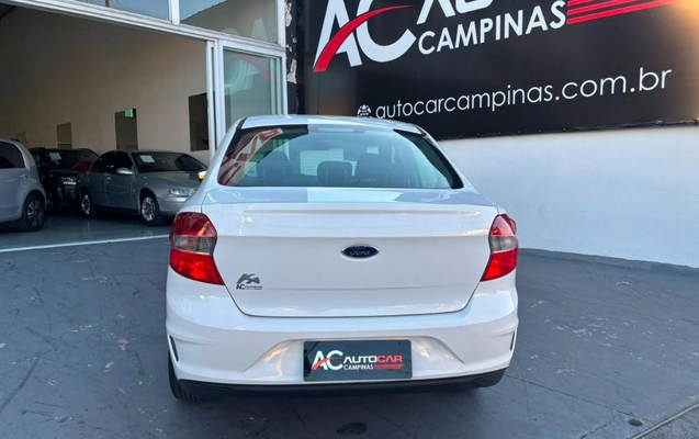 imagem-https://www.socarrao.com.br/sc-vehicle-images-prod/3469196/1787834657766-gb-d5355dc.jpg