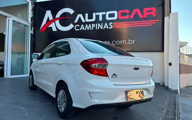 imagem-https://www.socarrao.com.br/sc-vehicle-images-prod/3469196/1787834657767-gb-381bd96.jpg