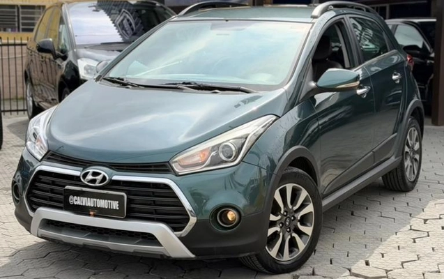 imagem-https://www.socarrao.com.br/sc-vehicle-images-prod/3469207/1787834684371-69406a90306261c9c.jpeg