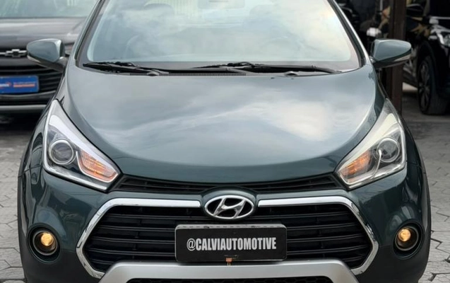 imagem-https://www.socarrao.com.br/sc-vehicle-images-prod/3469207/1787834684374-69406a903062cd376.jpeg