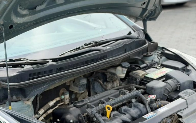 imagem-https://www.socarrao.com.br/sc-vehicle-images-prod/3469207/1787834684376-69406a90306357572.jpeg