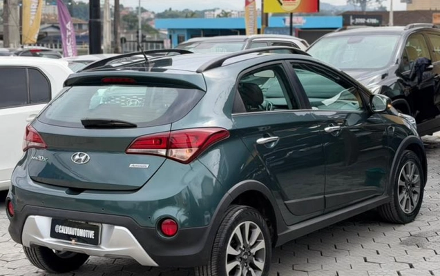 imagem-https://www.socarrao.com.br/sc-vehicle-images-prod/3469207/1787834684377-69406a903064cb860.jpeg