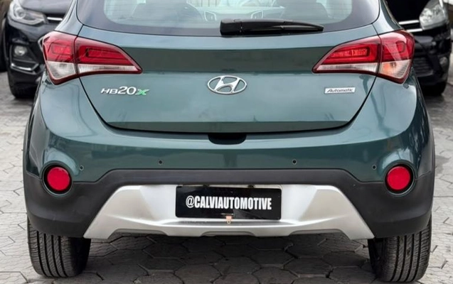 imagem-https://www.socarrao.com.br/sc-vehicle-images-prod/3469207/1787834684378-69406a903063d623f.jpeg