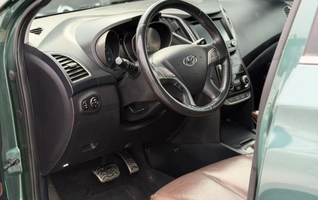 imagem-https://www.socarrao.com.br/sc-vehicle-images-prod/3469207/1787834684380-69406a903065e9a87.jpeg