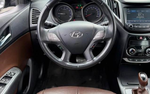 imagem-https://www.socarrao.com.br/sc-vehicle-images-prod/3469207/1787834684384-69406a9030662f51c.jpeg