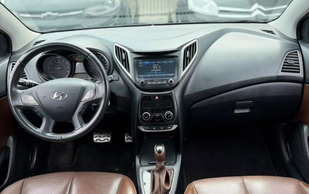 imagem-https://www.socarrao.com.br/sc-vehicle-images-prod/3469207/1787834684384-69406a903066d74a8.jpeg