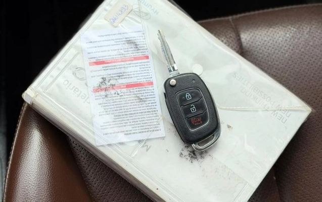 imagem-https://www.socarrao.com.br/sc-vehicle-images-prod/3469207/1787834684388-69406a90306745410.jpeg
