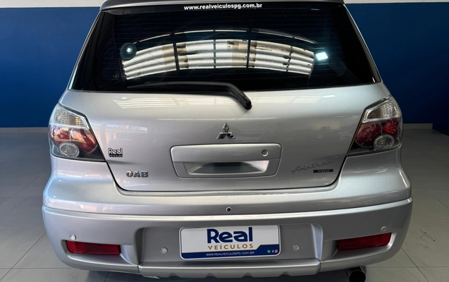 imagem-https://www.socarrao.com.br/sc-vehicle-images-prod/3469212/1787834692658-e2e32913-e7bb-4cf3-8faa-90305353874d.jpg
