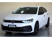 imagem de Sense 1.0 Flex 12V 5p Mec.