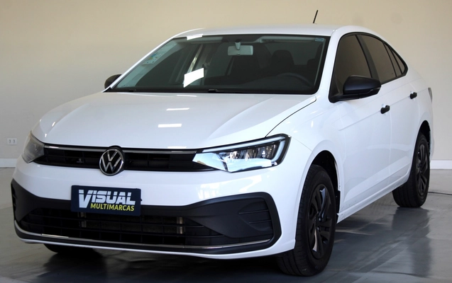 imagem-https://www.socarrao.com.br/sc-vehicle-images-prod/3469221/1787834705845-6_093453.jpg