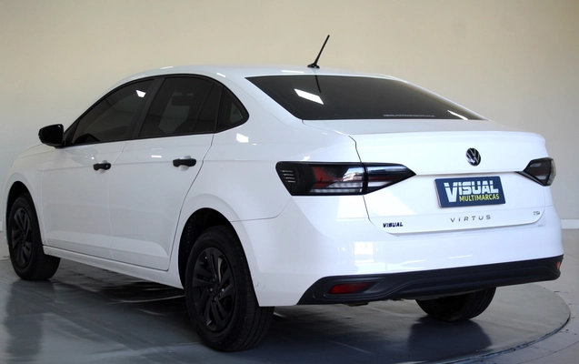 imagem-https://www.socarrao.com.br/sc-vehicle-images-prod/3469221/1787834705846-5_093453.jpg