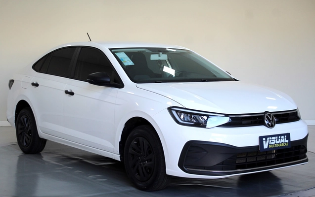 imagem-https://www.socarrao.com.br/sc-vehicle-images-prod/3469221/1787834705847-2_093453.jpg