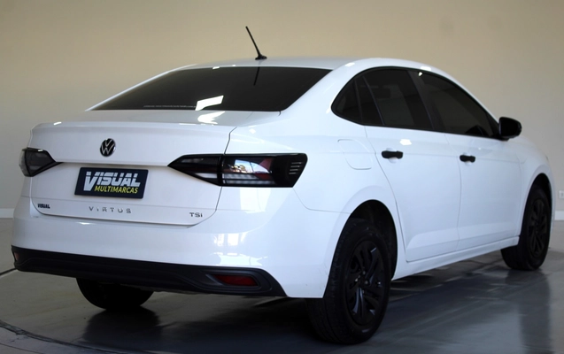 imagem-https://www.socarrao.com.br/sc-vehicle-images-prod/3469221/1787834705847-3_093453.jpg