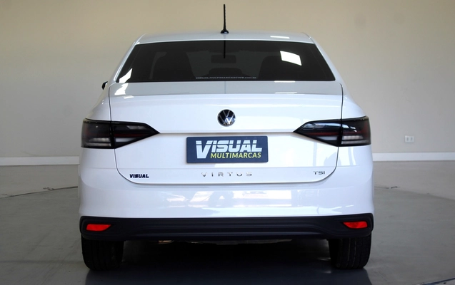 imagem-https://www.socarrao.com.br/sc-vehicle-images-prod/3469221/1787834705847-4_093453.jpg