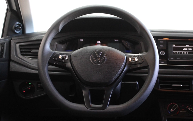 imagem-https://www.socarrao.com.br/sc-vehicle-images-prod/3469221/1787834705849-12_093454.jpg