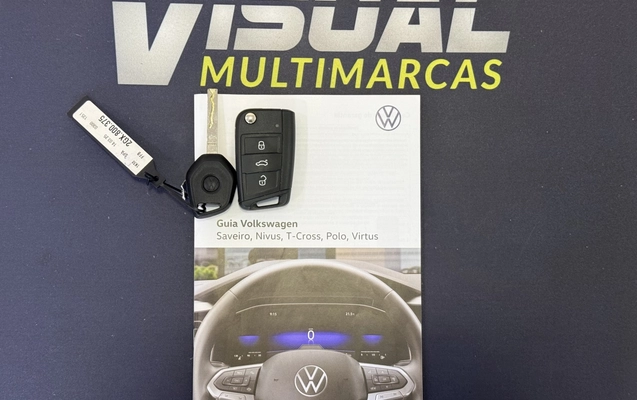 imagem-https://www.socarrao.com.br/sc-vehicle-images-prod/3469221/1787834705850-1_094457.jpg
