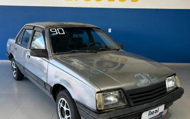 imagem-https://www.socarrao.com.br/sc-vehicle-images-prod/3469236/1787834754720-41e640ab-9244-4cc8-adda-3b00cf5d33b6.jpg