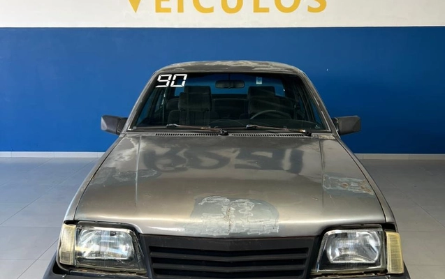 imagem-https://www.socarrao.com.br/sc-vehicle-images-prod/3469236/1787834754721-a2905fbc-e668-43a5-ad7e-bf8076ee68a3.jpg