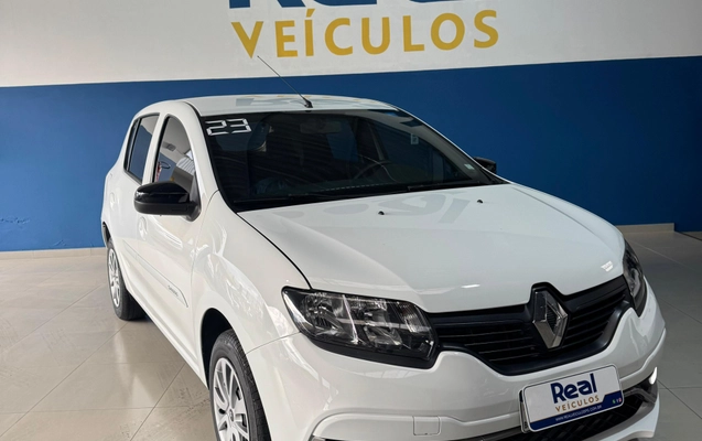 imagem-https://www.socarrao.com.br/sc-vehicle-images-prod/3469237/1787834759663-b6e4b16a-64ab-4d54-97f6-be956838a2ec.jpg