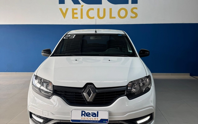 imagem-https://www.socarrao.com.br/sc-vehicle-images-prod/3469237/1787834759665-dc029ae3-5470-43e8-a531-33dfdc8e77d4.jpg