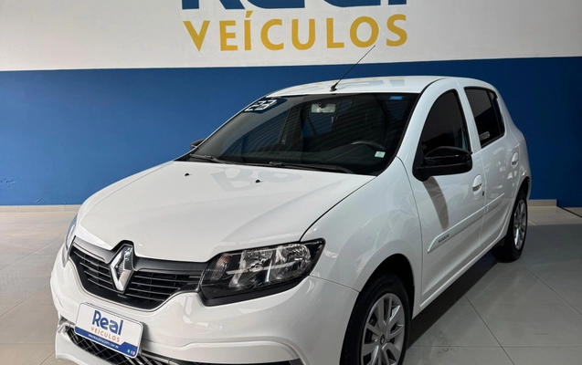 imagem-https://www.socarrao.com.br/sc-vehicle-images-prod/3469237/1787834759666-83135771-e382-4d78-a53f-cf9c1cc29fe5.jpg