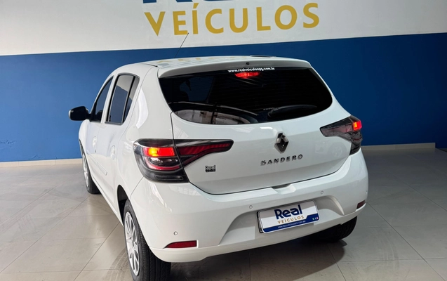 imagem-https://www.socarrao.com.br/sc-vehicle-images-prod/3469237/1787834759667-56da88f1-0148-4255-b698-4cfee237a50b.jpg
