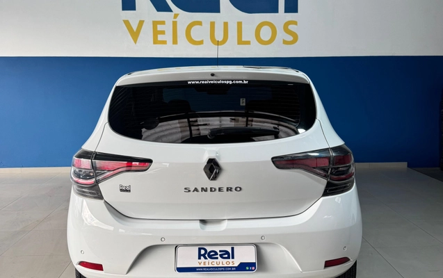 imagem-https://www.socarrao.com.br/sc-vehicle-images-prod/3469237/1787834759667-c2faca54-51a2-4ca8-9e22-76ddfc370e38.jpg