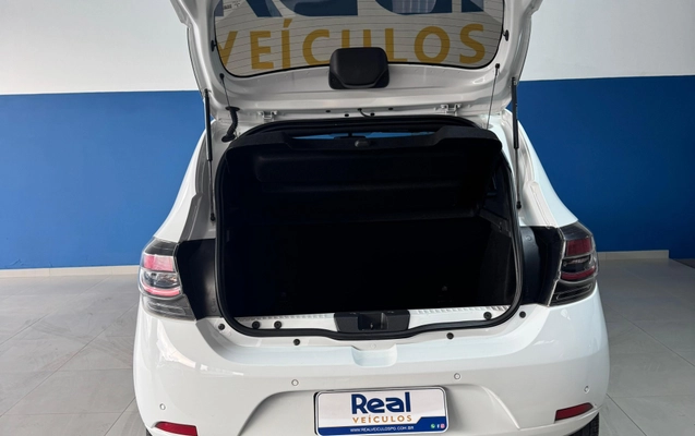 imagem-https://www.socarrao.com.br/sc-vehicle-images-prod/3469237/1787834759669-b6778c47-7204-4c6b-9c3d-c6a8c4663e4a.jpg