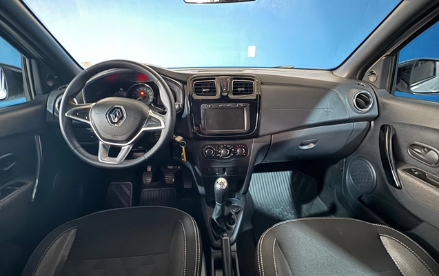 imagem-https://www.socarrao.com.br/sc-vehicle-images-prod/3469237/1787834759670-7e48d1a3-e0c2-4f28-9db6-0e56ed0aaa4f.jpg