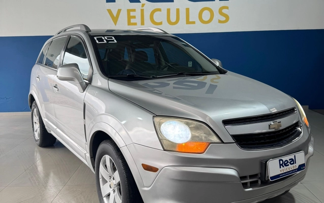 imagem-https://www.socarrao.com.br/sc-vehicle-images-prod/3469256/1787834870100-3e1d7d4a-f797-4951-9889-5504ca96d77a.jpg