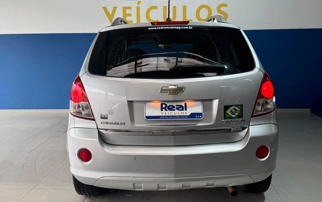 imagem-https://www.socarrao.com.br/sc-vehicle-images-prod/3469256/1787834870101-16945f8c-ebc8-463d-ac7c-a63eace10726.jpg
