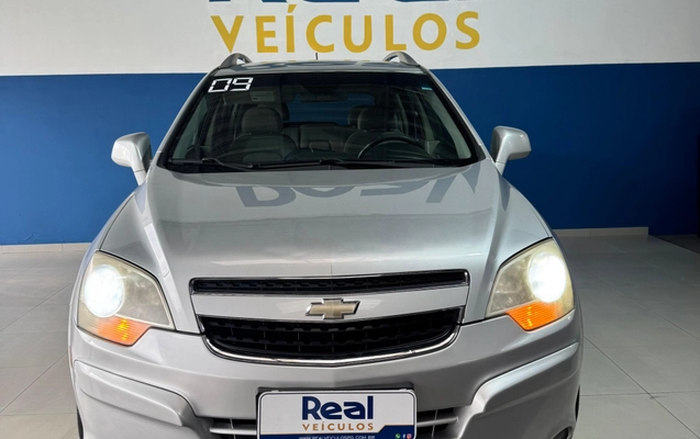 imagem-https://www.socarrao.com.br/sc-vehicle-images-prod/3469256/1787834870101-3461d85a-aef6-497b-acc9-3e7f74383393.jpg