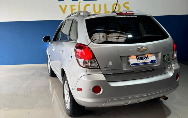 imagem-https://www.socarrao.com.br/sc-vehicle-images-prod/3469256/1787834870101-6543a3f7-e5d2-4299-9743-4920548f6f61.jpg