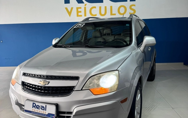imagem-https://www.socarrao.com.br/sc-vehicle-images-prod/3469256/1787834870101-ab1462b8-742a-4674-ab74-a5f89be9cbc3.jpg